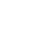 LINEのロゴ