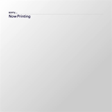 定期初回レシピ同梱