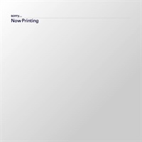 定期初回レシピ同梱